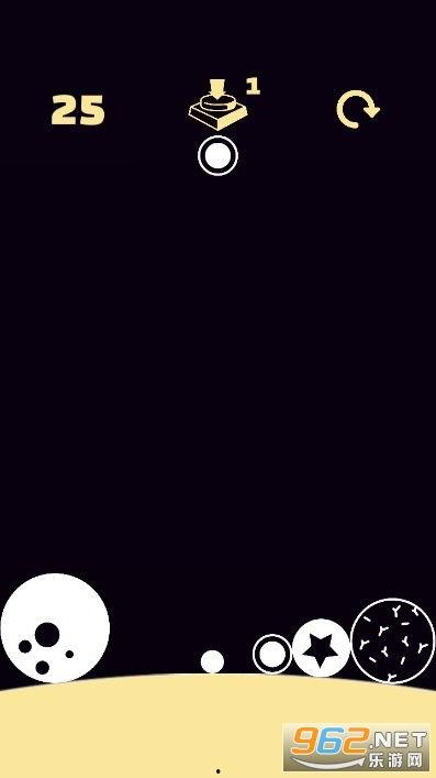 最新吃瓜爆料下载苹果版,揭秘娱乐圈惊天秘密！  第2张